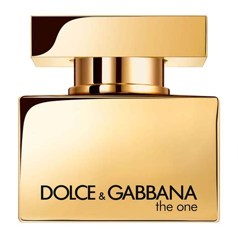 dolce & gabbana the one feminino|dolce and clemente's online store.